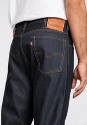 Levi's Bootcut Jeans Style 517 