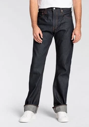 Levi's Bootcut Jeans Style 517 
