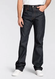 Levi's Bootcut-Jeans LV Jeans 517 BOOTCUT