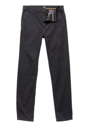 BOSS Chinohose Herren Hose CHINO Tapered Fit Dunkelgrau/Dunkelblau/Grau/Khaki/Schwarz