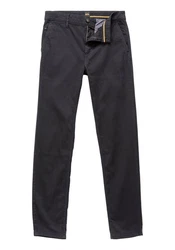 BOSS Chinohose Herren Hose CHINO Tapered Fit Dunkelgrau/Dunkelblau/Grau/Khaki/Schwarz