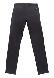 BOSS Chinohose Herren Hose CHINO Tapered Fit Dunkelgrau/Khaki/Dunkelblau/Hellgrau/Grau