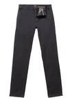 BOSS Chinohose Herren Hose CHINO Tapered Fit Dunkelgrau/Khaki/Dunkelblau/Hellgrau/Grau