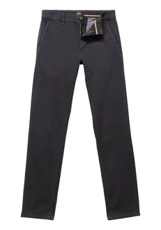 BOSS Chinohose Herren Hose CHINO Tapered Fit Dunkelgrau/Khaki/Dunkelblau/Hellgrau/Grau