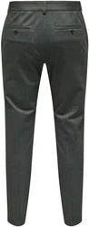 ONLY & SONS Hose ONSMark Dunkelgrau/Khaki/Dunkelgrün/Grau