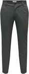 ONLY & SONS Hose ONSMark Dunkelgrau/Khaki/Dunkelgrün/Grau