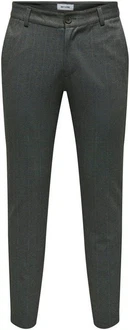 ONLY & SONS Hose ONSMark