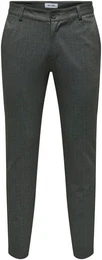 Anzughose ONSMARK SLIM 02093 HERRINGBONE PANT NOOS