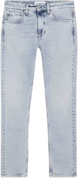Slim-fit-Jeans SLIM TAPER in klassischer 5-Pocket-Form
