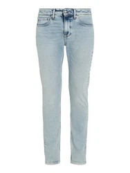 Calvin Klein Jeans SLIM TAPER in 5-Pocket-Form 