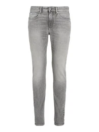 Slim-fit-Jeans SLIM TAPER in klassischer 5-Pocket-Form
