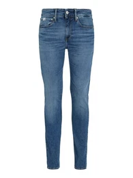 Slim-fit-Jeans SLIM TAPER in klassischer 5-Pocket-Form