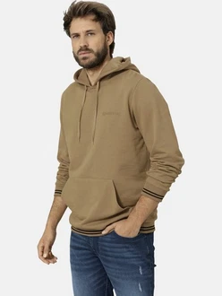 Babista Sweatshirt FIORAVELLI mit Stickerei Babista Sweatshirt FIORAVELLI mit Stickerei