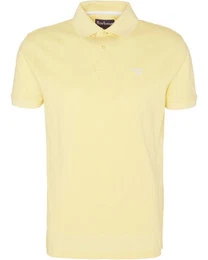 Poloshirt Poloshirt Lightweight Sports Polo