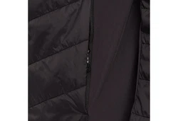 McKINLEY He.-Jacke Sansa HYB JKT M SCHWARZ