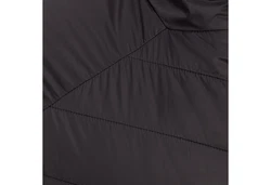 McKINLEY He.-Jacke Sansa HYB JKT M SCHWARZ