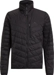 McKINLEY He.-Jacke Sansa HYB JKT M SCHWARZ