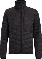 McKINLEY He.-Jacke Sansa HYB JKT M SCHWARZ