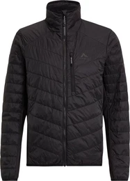 Funktionsjacke He.-Jacke Sansa HYB JKT M BLACK NIGHT