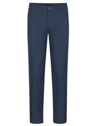 Stoffhose Mad (1-tlg)