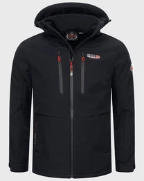 Softshelljacke Herren Frhlings Jacke Softshell Jacke Windbreaker bergangs Regen