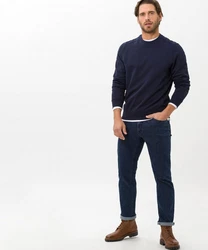 Brax 5-Pocket Jeans Style CADIZ STYLE.CADIZ