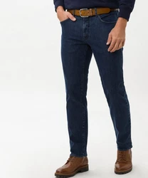 Brax 5-Pocket Jeans Style CADIZ STYLE.CADIZ