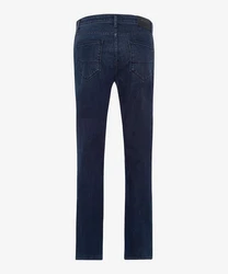 Brax 5-Pocket Jeans Style CADIZ STYLE.CADIZ