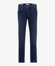 Brax 5-Pocket Jeans Style CADIZ STYLE.CADIZ