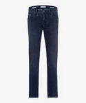 Brax 5-Pocket Jeans Style CADIZ STYLE.CADIZ Brax 5-Pocket Jeans Style CADIZ STYLE.CADIZ