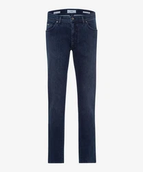 Brax 5-Pocket Jeans Style CADIZ STYLE.CADIZ
