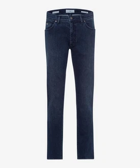 Brax 5-Pocket Jeans Style CADIZ STYLE.CADIZ