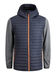 Steppjacke JJEMulti (1-St)