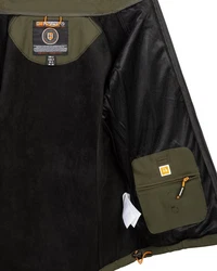 Geographical Norway Softshelljacke 