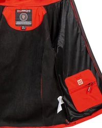 Geographical Norway Softshelljacke 