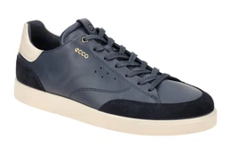 52139460796 Schnrschuh