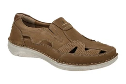 43677 21 310 Slipper