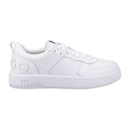 Kilian_Tenn Sneaker