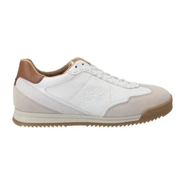 SCARPA UOMO Sneaker