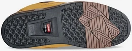 Sabre GBSABR - 16365 Skaterschuhe Skateschuh SabreGBSABR - 16365