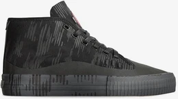 Gillette Mid GBGILLM - 20603 Skaterschuhe Skateschuh Gillette MidGBGILLM - 20603