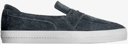 Liaizon GBLIAIZON - 20563 Skaterschuhe Slip-On Sneaker LiaizonGBLIAIZON - 20563