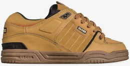 Fusion GBFUS - 17174 Skaterschuhe Skateschuh FusionGBFUS - 17174