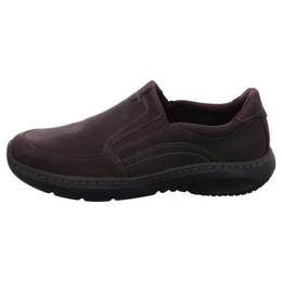 MENS Slipper