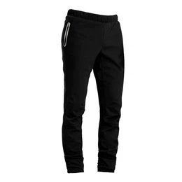 Funktionshose Softshell Pants mit reflektierenden Details