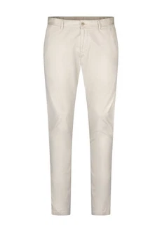 Roy Robson Stoffhose Slim-Fit Chino