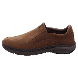 MENS Slipper