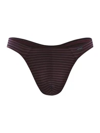 String RED2357 Ministring unterhose unterwsche tanga