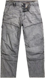 G-STAR Loose-fit-Jeans Carpenter 3D loose