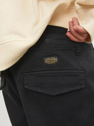 JACK & JONES Cargohose JPSTKarl JJHarlow 